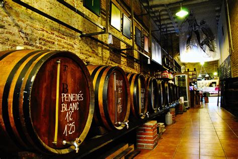 cogiendo en la bodega